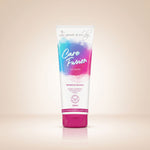Les Secrets de Loly – Care Fusion Co-Wash Lavage Doux 250ml - hero