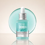 Anua - PDRN Hyaluronic Acid Capsule 100 Serum — Hydratation intense et repulpante - hero