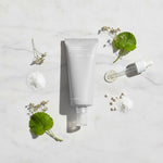 [celimax] Dual Barrier Skin Wearable Cream 50mL — Crème protectrice barrière cutanée - ingredients