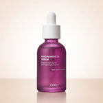 JUMISO NIACINAMIDE 20 SERUM 40ML — Sérums purifiant pores resserrés - hero