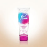 Les Secrets de Loly – Kurl Fusion Gel-Sérum Définition 100ml - hero