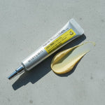 [Mary&May] Spicule Retinol PDRN Cream 15g — Crème régénérante anti-âge intensive - texture