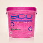 Eco Style Gel Curl & Wave (Pink) 2,36 L - hero