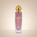 MINERVA Malika Al Quloob 100ml - hero