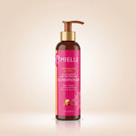 Mielle – Pomegranate & Honey Après-Shampoing Hydratant & Démêlant 355ml - hero