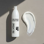 ShowTime Crème Oxydante 12% (40 Vol) 250 ml - texture