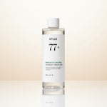 [ANUA(EU)] HEARTLEAF 77 SOOTHING TONER 40ML (EU) - hero