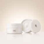 Beauty of Joseon Radiance Cleansing Balm – Baume Démaquillant Éclat 100 ml - hero