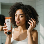 JIA – Gelée Définition Boucles 250ml - lifestyle