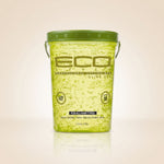Eco Style Gel à l’Huile d’Olive 2,36 L - hero