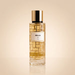 V.V LOVE Bella Brume 250ml - hero