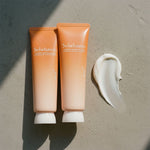 [VT] HYDROP REEDLE SHOT 100hL 2 STEP MASK (1.5G+27G) — Masque raffermissant effet lifting intensif - texture