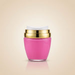 HAND AND BODY LOTION Yara Rose - hero