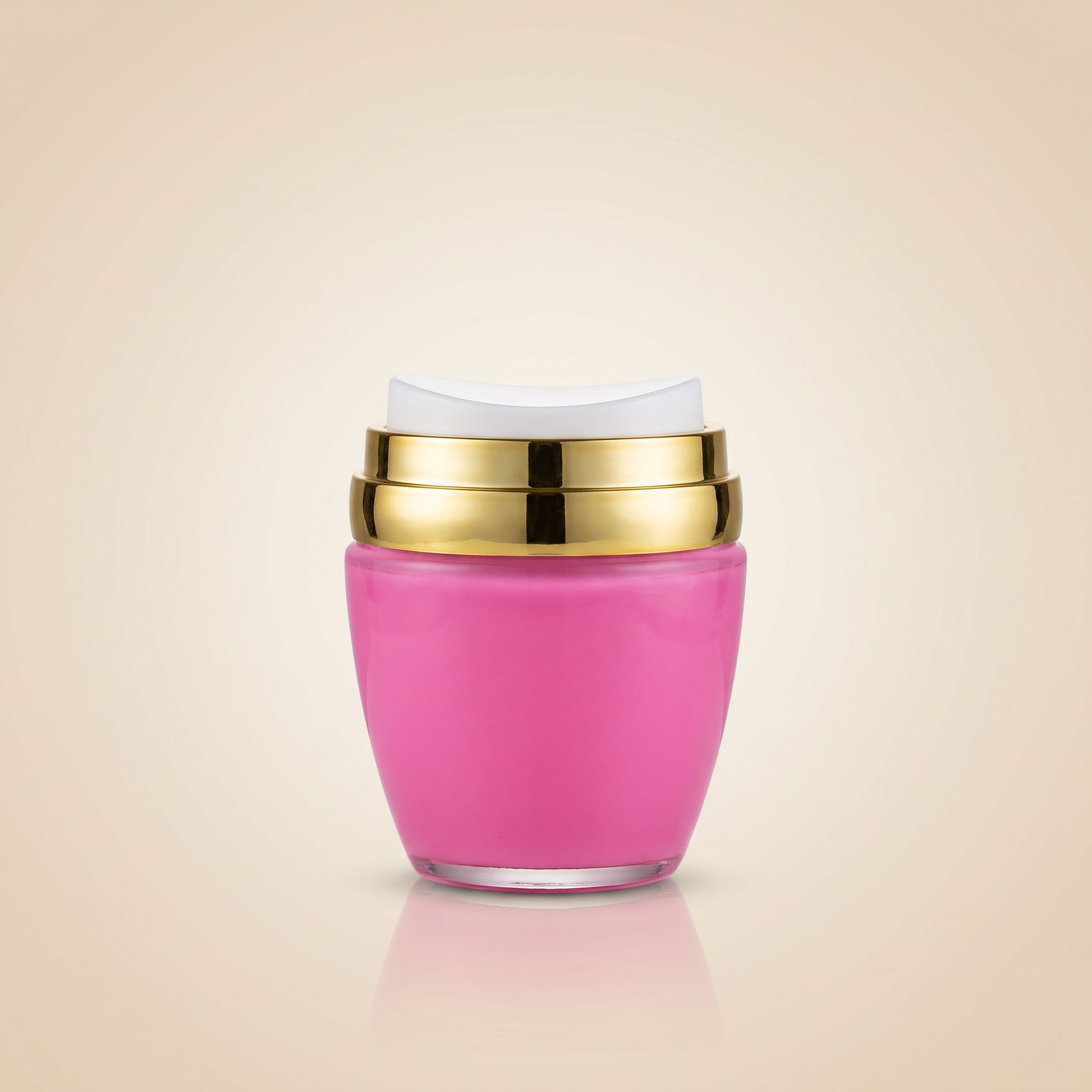 HAND AND BODY LOTION Yara Rose - hero