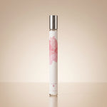 V.V.LOVE La Bella Viva Eau de toilette 35ml - hero