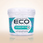 Eco Styler Gel Romarin & Menthe 473 ml (16 oz) - hero