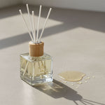 EL NABIL Arabasque Parfum D'interieur 125ml - texture
