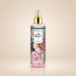 QUEEN'S BY PRADY Crazy 250ml - hero