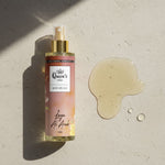 QUEEN'S BY PRADY Laya Al Arab 250ml - texture