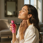 L'ACTONE Brume Rouge 540 250ml - lifestyle
