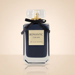 BY GULF ORCHID Romantic For Him Eau de Parfum - 100ml - hero