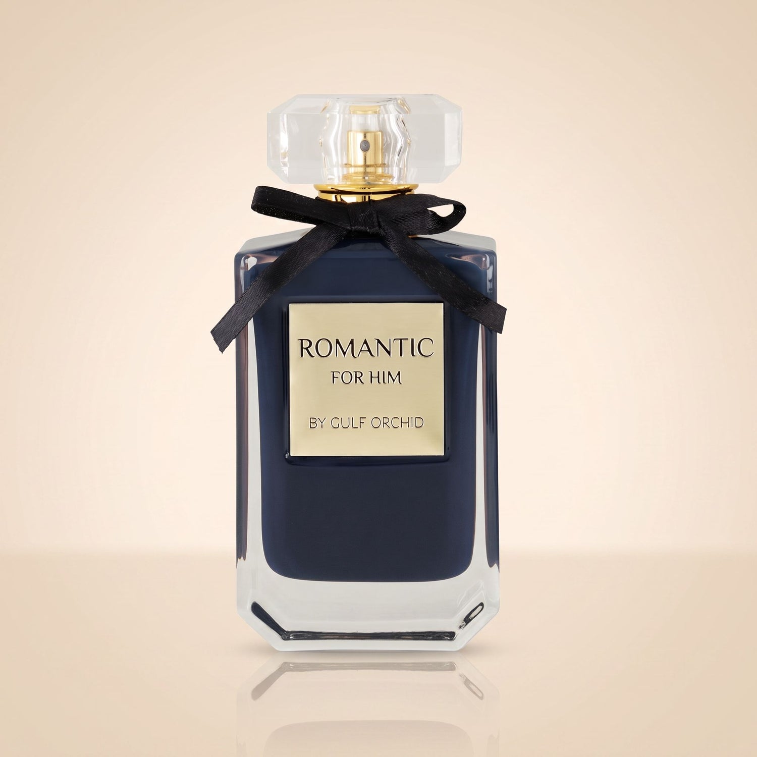 BY GULF ORCHID Romantic For Him Eau de Parfum - 100ml - hero