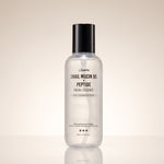 [JUMISO] SNAIL MUCIN 95 + PEPTIDE FACIAL ESSENCE 50ML — Essence hydratante anti-âge intensive - hero