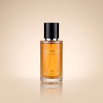 Collection Platinium OUD D'ORIENT - hero