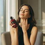 MY PERFUMES Malikat Al Hub Eau de Parfum - 100ml - lifestyle