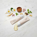 Beauty of Joseon Revive Eye Serum – Ginseng + Retinal Sérum Contour des Yeux 30 ml - ingredients