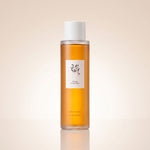Beauty of Joseon Ginseng Essence Water – Essence Hydratante au Ginseng 150 ml - hero
