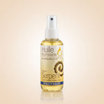 PREPHAR Huile de Nigelle 100 ml - hero