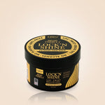 EBIN Braid Formula Lock'n Shine 236ml - hero