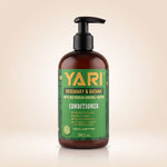Yari Rosemary & Batana Conditioner 360ml - hero
