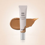 HEIMISH (EU) MORINGA CERAMIDE BB CREAM SPF 30 PA++ 28 TAN — Couvrance légère et protectrice - hero