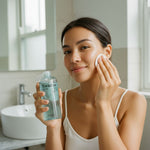 Torriden Hyaluronic Acid Toner – Tonique Hydratant Repulpant 300 ml - lifestyle