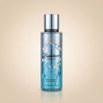 STORY OF LOVE Bulelover  Brume 250ml - hero