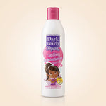 Dark & Lovely Cuddling Oil Moisturizer Lotion 250 ml - hero