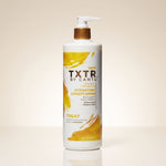 Cantu TXTR Hydrating Conditioner 473ml - hero