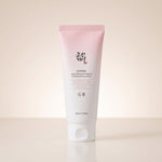 Beauty of Joseon Apricot Blossom Peeling Gel – Gel Exfoliant Doux 100 ml - hero