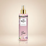 PRADY Brillibrilli Yani 250ml - hero