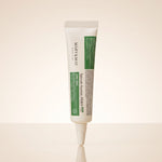 Mary & May – Spicule Azelaic PDRN Spot Cream — Crème correctrice anti-taches ciblée - hero
