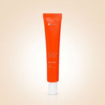 JKOSMEC Vitamin C Face Cream – Crème Éclat à la Vitamine C 50 ml - hero