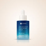 JKOSMEC Hyaluron Serum – Sérum Hydratant à l’Acide Hyaluronique 32 ml - hero