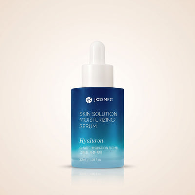 JKOSMEC – Hyaluron Serum – 32ml