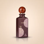 PARIS CORNER Coffee Eternal Eau de Parfum - 100ml - hero