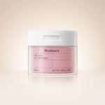 BIODANCE Collagen Gel Toner Pads – Disques Tonifiants Hydratants au Collagène (60 pads) - hero