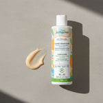 Activilong Actikids Après-Shampoing 250 ml (8.5 oz) - texture