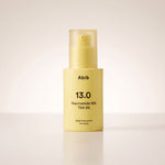 Abib – Bright Force Serum 13.0 Pump — Sérums éclat et luminosité intense - hero