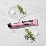 Medicube – Rosemary PDRN Scalp Serum — Soin du cuir chevelu revitalisant - ingredients